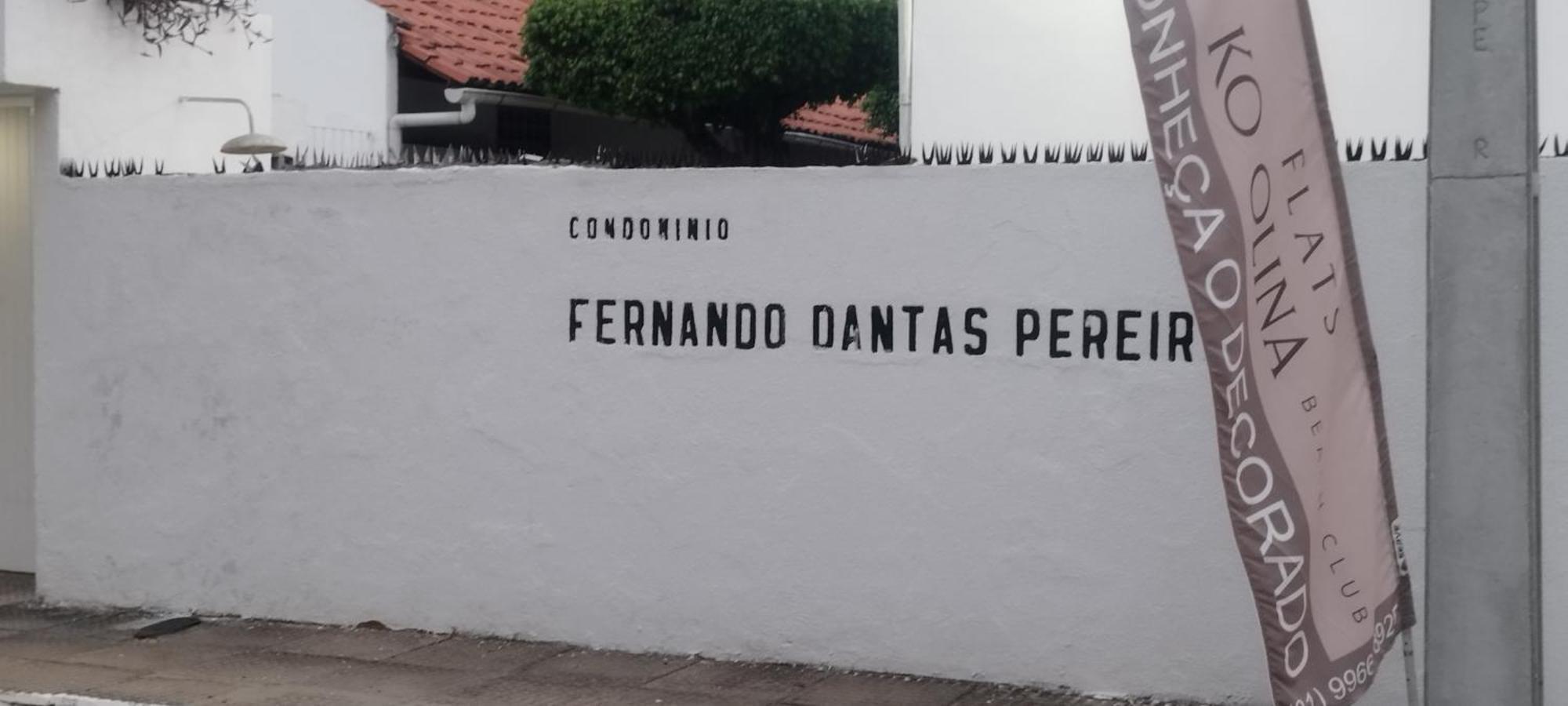 Casa De Condominio Para 6 Pessoas, Tudo A Pe, Perto Do Centro E Piscinas Naturais Порту-де-Галиньяш Экстерьер фото